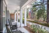 60 Oak Meadow Road - Photo 5