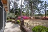 60 Oak Meadow Road - Photo 50