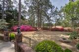 60 Oak Meadow Road - Photo 51