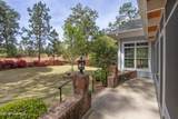 60 Oak Meadow Road - Photo 52