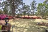 60 Oak Meadow Road - Photo 53