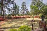 60 Oak Meadow Road - Photo 55