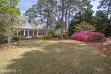 60 Oak Meadow Road - Photo 56