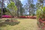 60 Oak Meadow Road - Photo 58