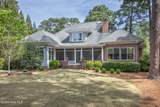 60 Oak Meadow Road - Photo 59