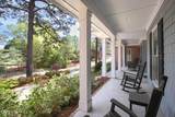 60 Oak Meadow Road - Photo 6