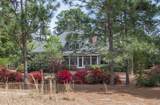 60 Oak Meadow Road - Photo 60
