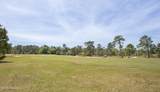 60 Oak Meadow Road - Photo 61