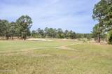 60 Oak Meadow Road - Photo 62