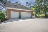 60 Oak Meadow Road - Photo 63