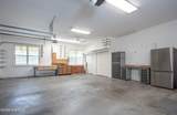 60 Oak Meadow Road - Photo 64
