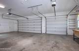 60 Oak Meadow Road - Photo 65