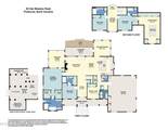60 Oak Meadow Road - Photo 67