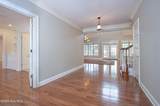 60 Oak Meadow Road - Photo 7