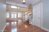 60 Oak Meadow Road - Photo 8