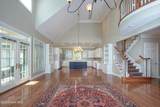 60 Oak Meadow Road - Photo 9