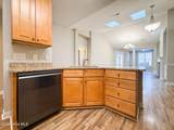 1312 Suncrest Way - Photo 10