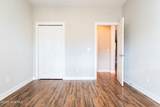 1312 Suncrest Way - Photo 19
