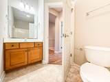 1312 Suncrest Way - Photo 22