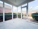 1312 Suncrest Way - Photo 23
