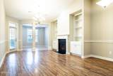 1312 Suncrest Way - Photo 4
