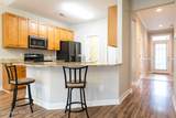 1312 Suncrest Way - Photo 5