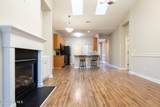 1312 Suncrest Way - Photo 7
