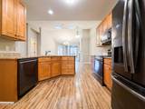 1312 Suncrest Way - Photo 9