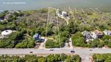 4306 Emerald Drive - Photo 4