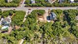 4306 Emerald Drive - Photo 5
