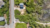 4306 Emerald Drive - Photo 6