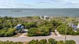 4306 Emerald Drive - Photo 7