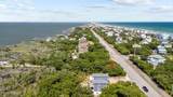 4306 Emerald Drive - Photo 8