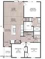 18 Pioneer Way - Photo 32