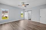 2237 Heartland Road - Photo 24