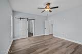 2237 Heartland Road - Photo 26