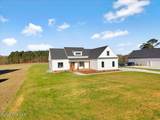 2237 Heartland Road - Photo 72