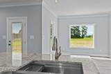 2237 Heartland Road - Photo 10