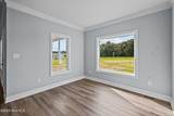 2237 Heartland Road - Photo 16