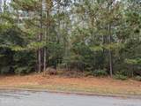 0 Summercreek Drive - Photo 1