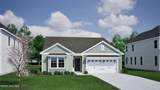 708 Mallory Drive - Photo 1