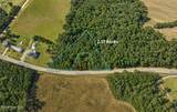 Tbd1 Princeton Kenly Road - Photo 1