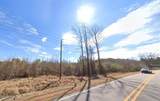 Tbd1 Princeton Kenly Road - Photo 11