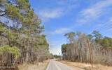 Tbd1 Princeton Kenly Road - Photo 12
