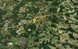 Tbd1 Princeton Kenly Road - Photo 14