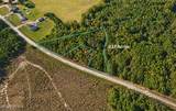 Tbd1 Princeton Kenly Road - Photo 3