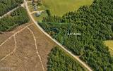 Tbd1 Princeton Kenly Road - Photo 4