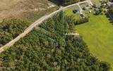 Tbd1 Princeton Kenly Road - Photo 5