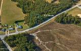 Tbd1 Princeton Kenly Road - Photo 8