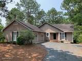 3 Aronimink Lane - Photo 1